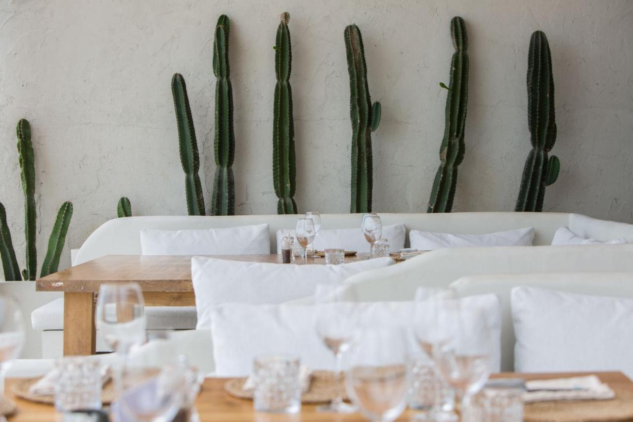 Cielo Boutique Hotel & Spa Samui Bophut Εξωτερικό φωτογραφία