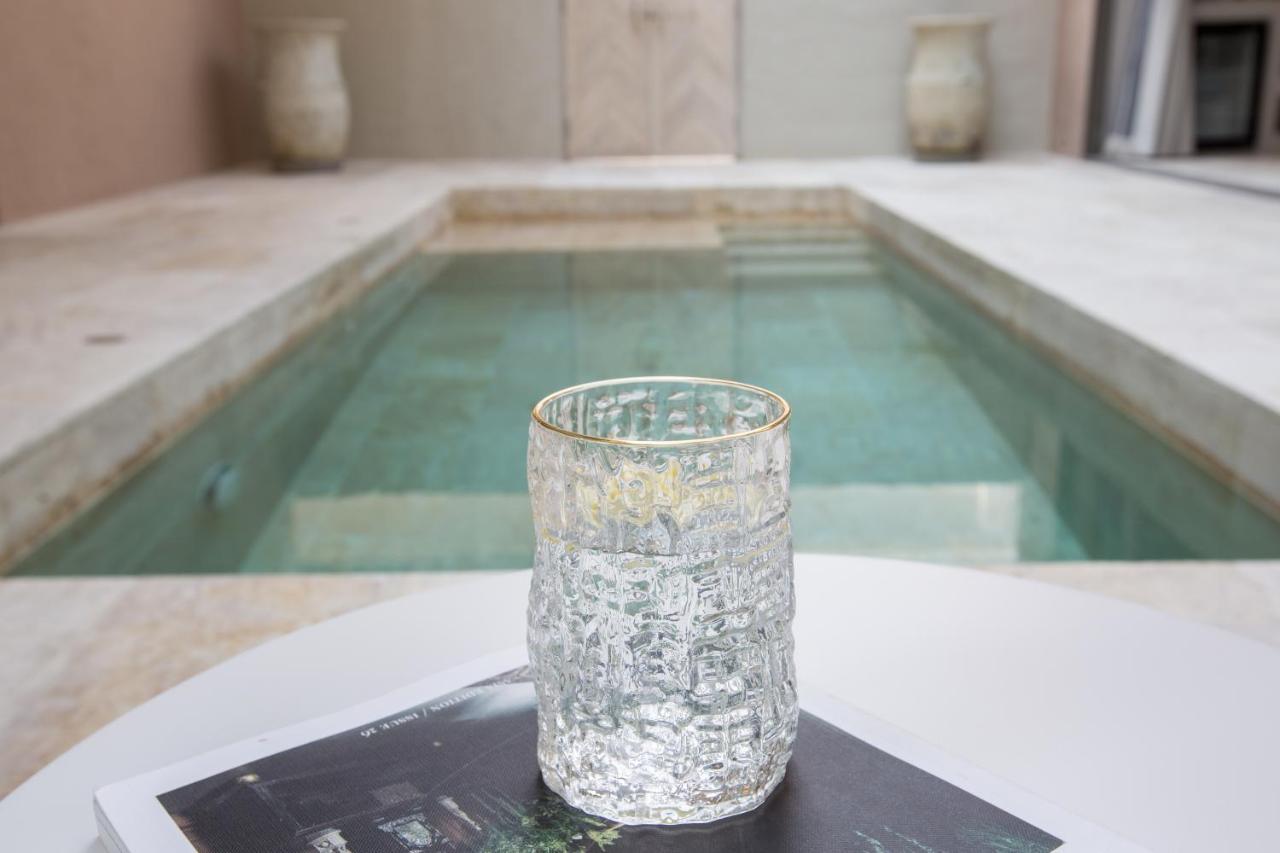 Cielo Boutique Hotel & Spa Samui Bophut Εξωτερικό φωτογραφία