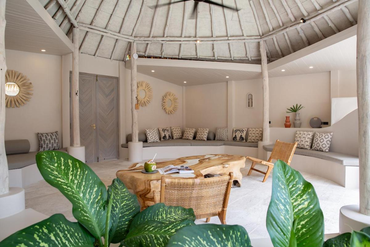Cielo Boutique Hotel & Spa Samui Bophut Εξωτερικό φωτογραφία