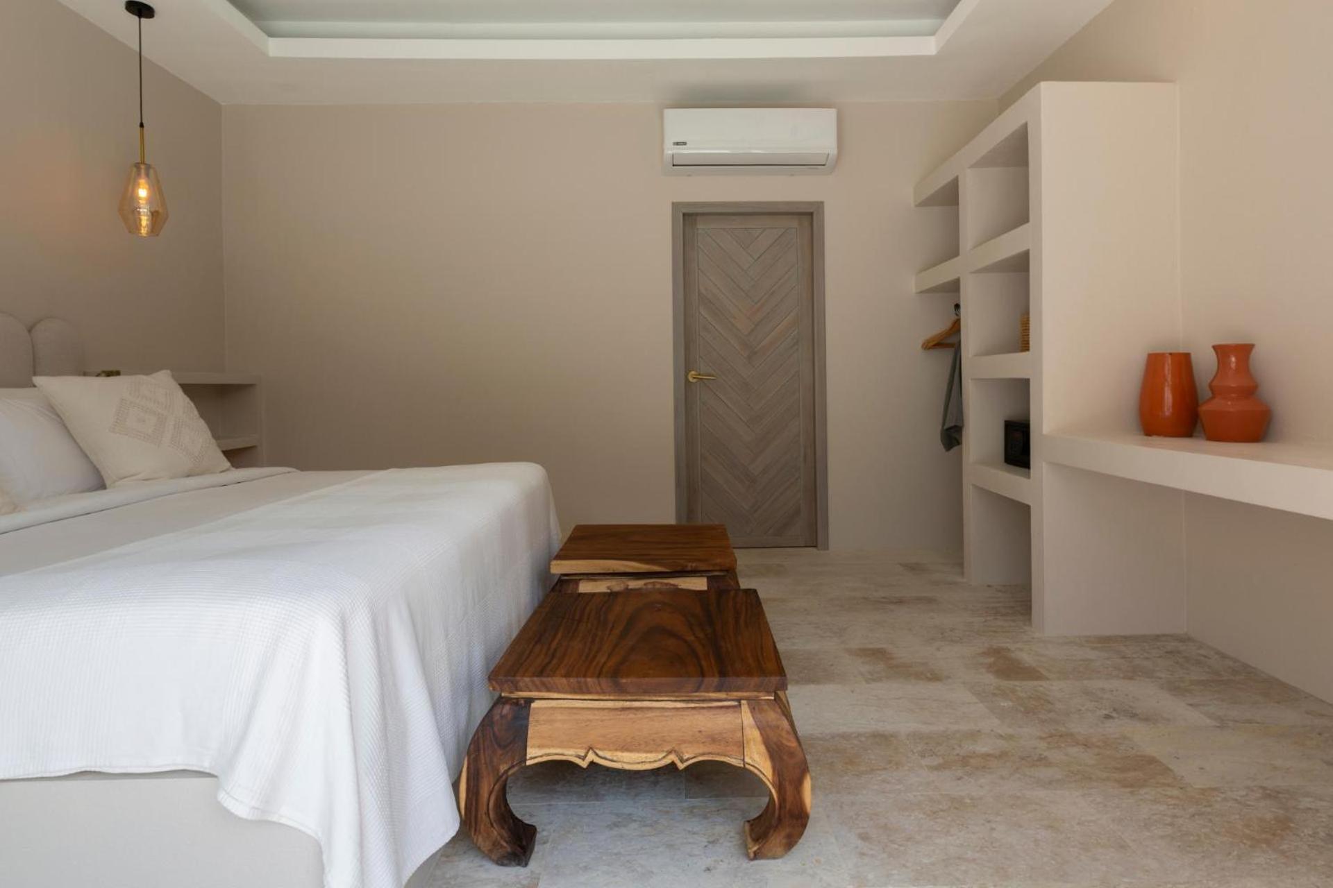 Cielo Boutique Hotel & Spa Samui Bophut Εξωτερικό φωτογραφία