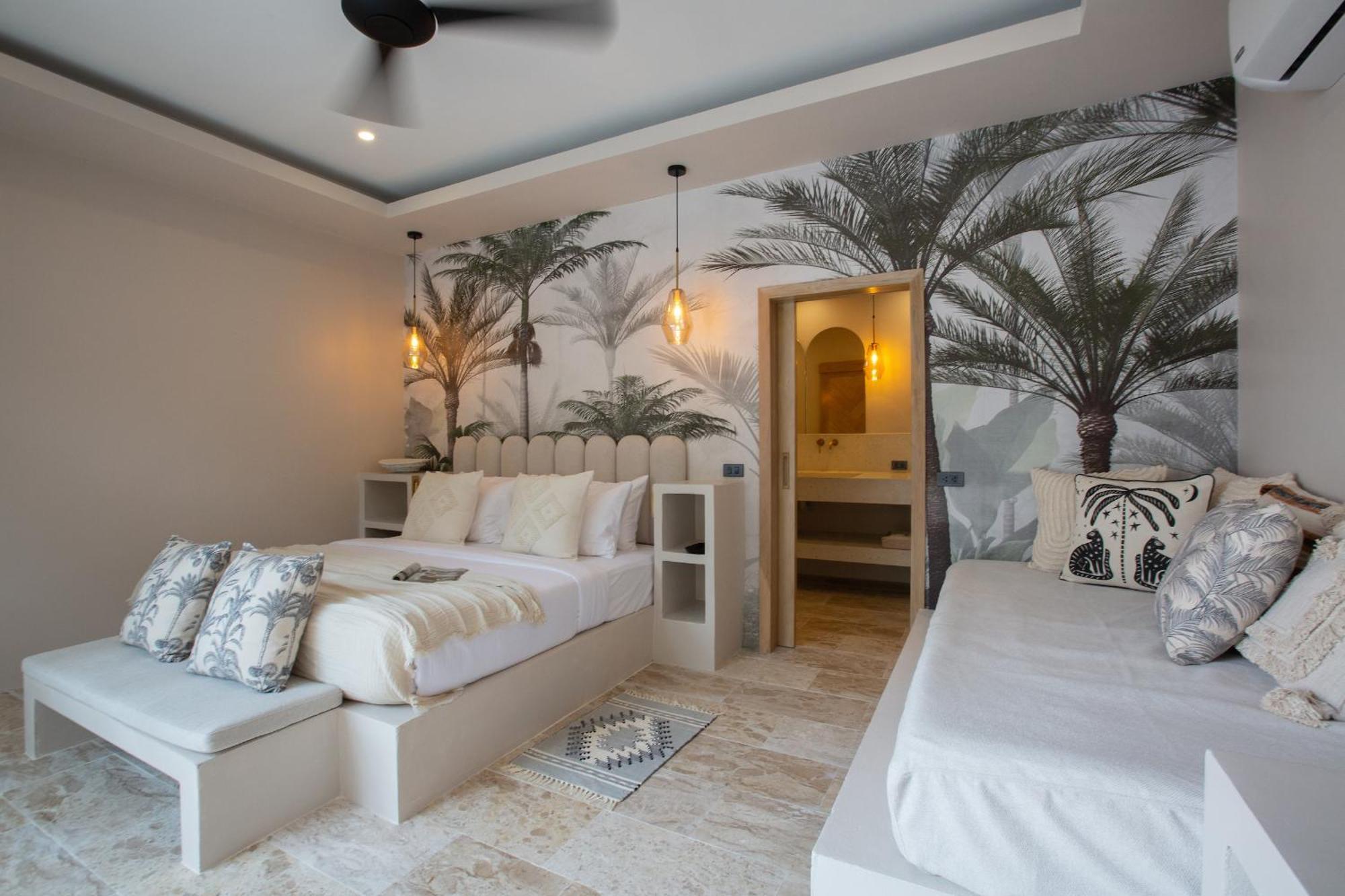 Cielo Boutique Hotel & Spa Samui Bophut Εξωτερικό φωτογραφία