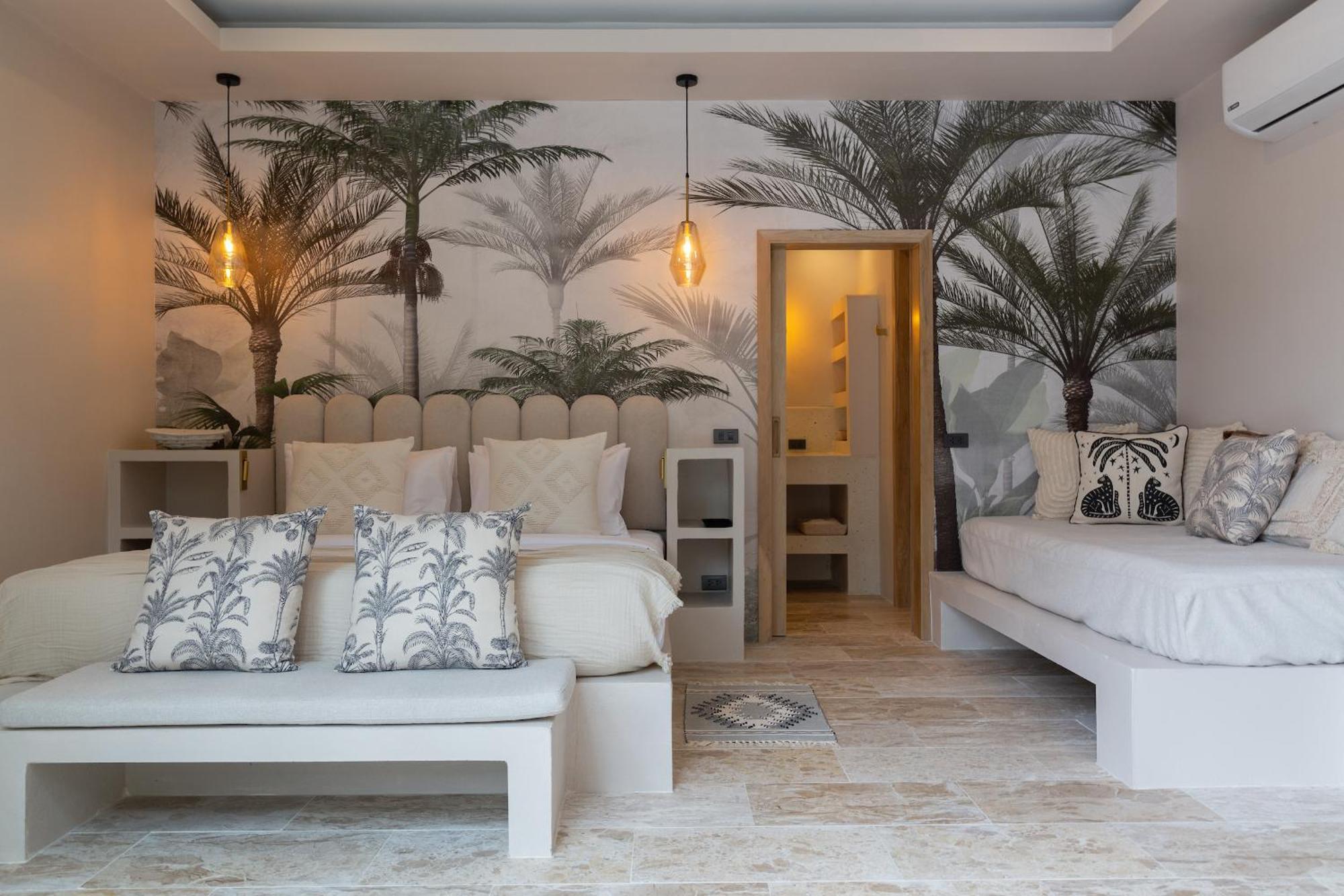 Cielo Boutique Hotel & Spa Samui Bophut Εξωτερικό φωτογραφία
