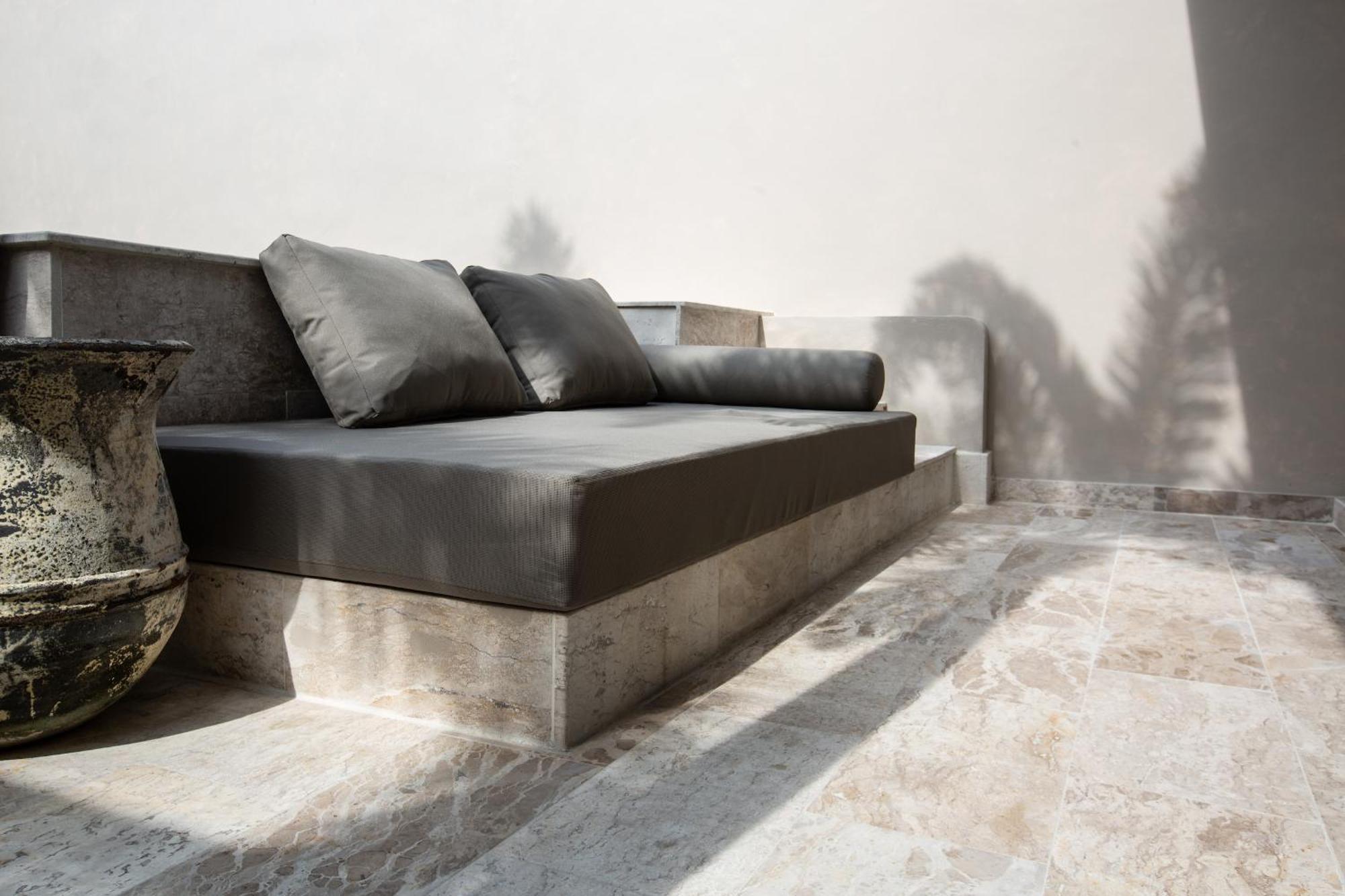 Cielo Boutique Hotel & Spa Samui Bophut Εξωτερικό φωτογραφία