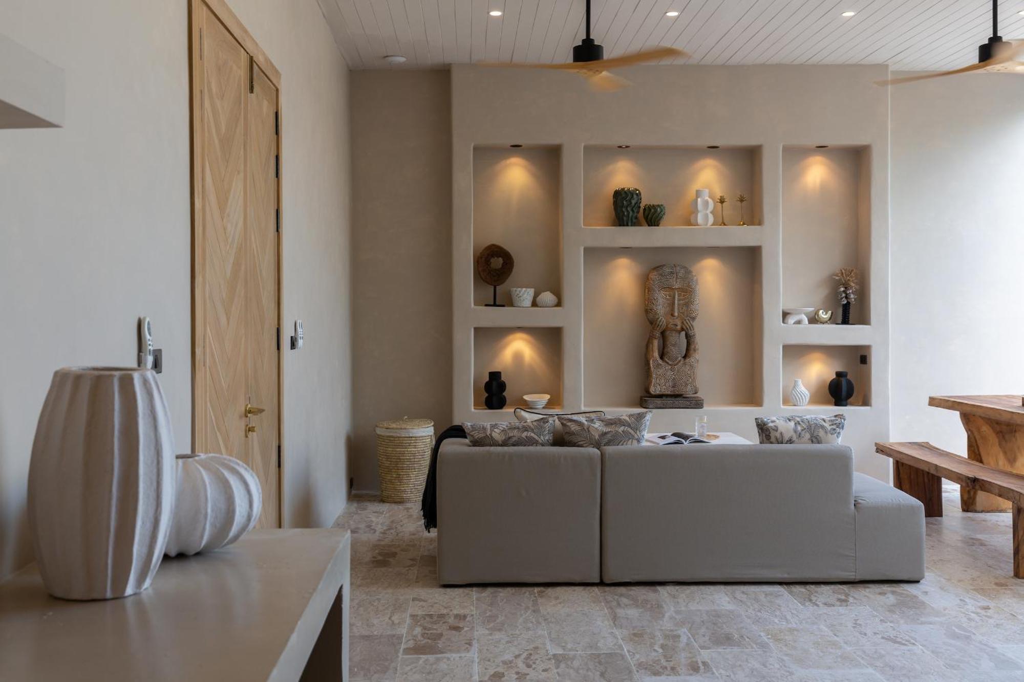 Cielo Boutique Hotel & Spa Samui Bophut Εξωτερικό φωτογραφία