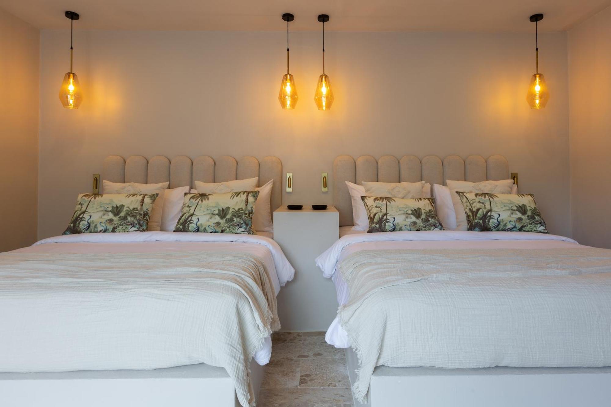 Cielo Boutique Hotel & Spa Samui Bophut Εξωτερικό φωτογραφία