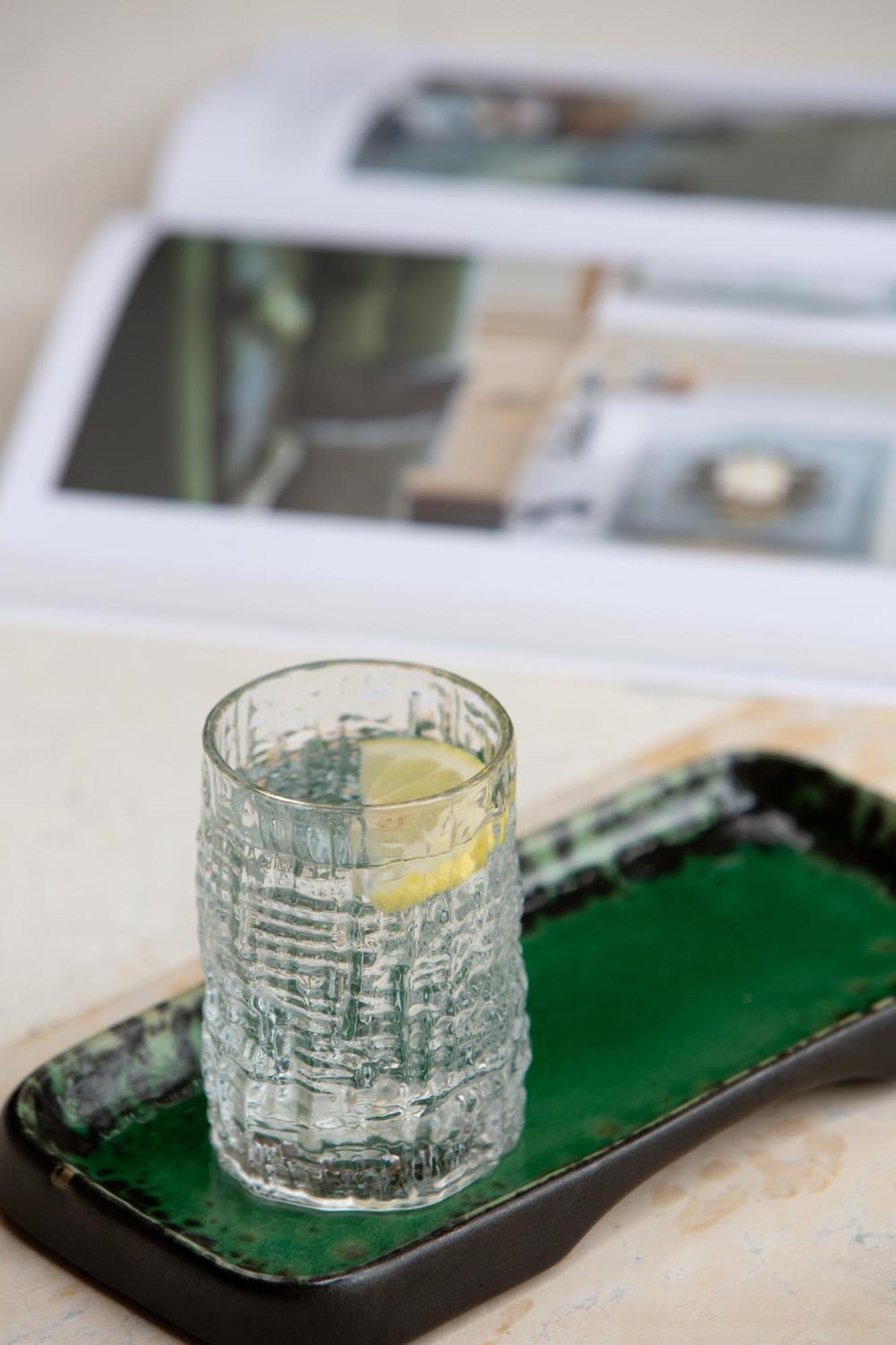 Cielo Boutique Hotel & Spa Samui Bophut Εξωτερικό φωτογραφία